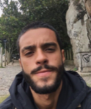 Jailson De Mello