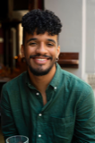 Pablo Medeiros